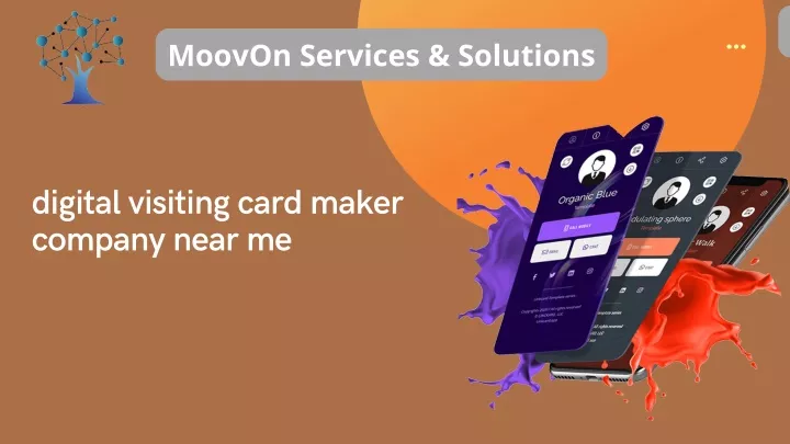 moovon services solutions