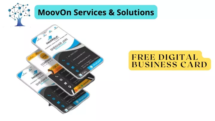 moovon services solutions