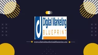 White Label Digital Marketing Agency