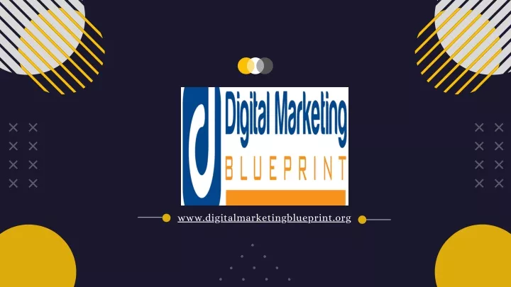 www digitalmarketingblueprint org