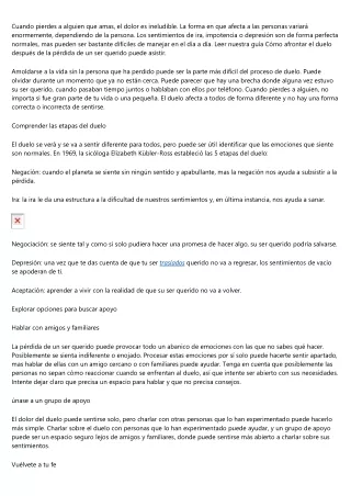 Funeraria Zaragoza 24h recomienda los pasos básicos de la planificación de un en