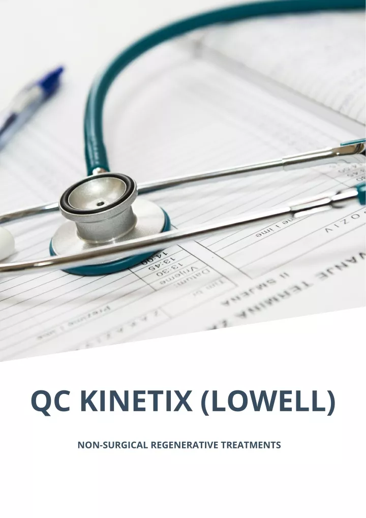 qc kinetix lowell