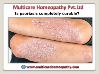 multicare homeopathy pvt ltd