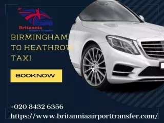 Join Britainnia airport transfer To Book Edinburgh Airport Taxi and Save