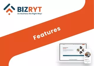Bizryt_Features_Accounting and Banking Solutions
