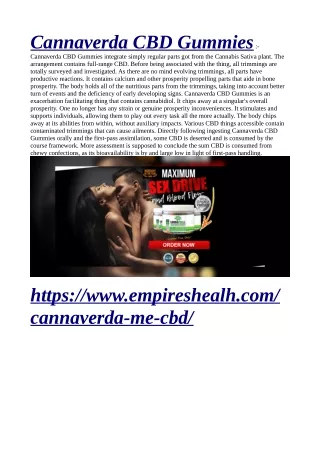 https://www.empireshealh.com/cannaverda-me-cbd/