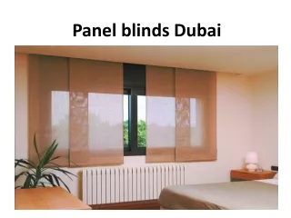 PANEL-BLINDS_curtainsandblindsdubai.ae