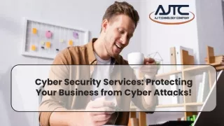 Cyber Security Companies In Chicago
