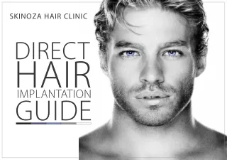 sk inoza hair clinic