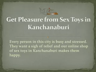 Online Sex Toys In Phitsanulok | WhatsApp us:  66990231239