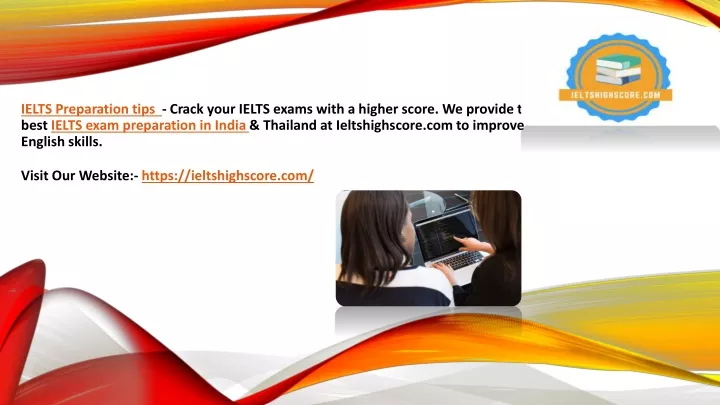 ielts preparation tips crack your ielts exams