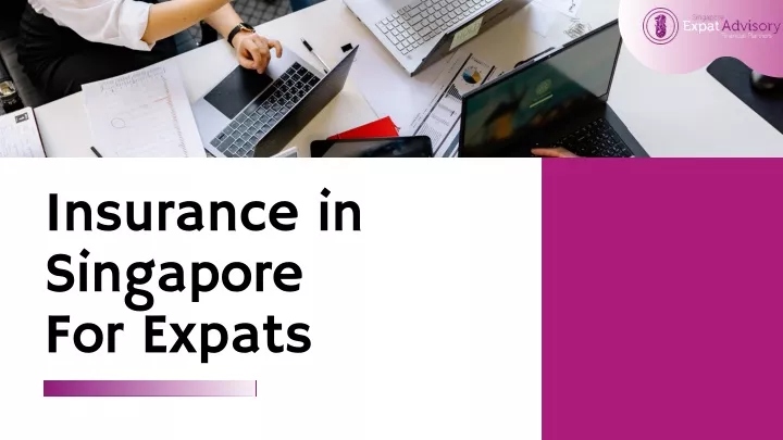 insurance in singapore for expats