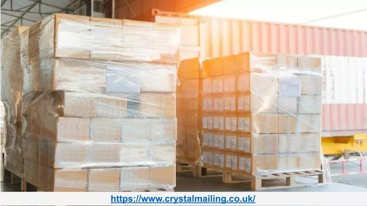 https www crystalmailing co uk