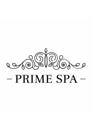 Prime Spa Russian Massage