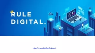https www digitalupshot com