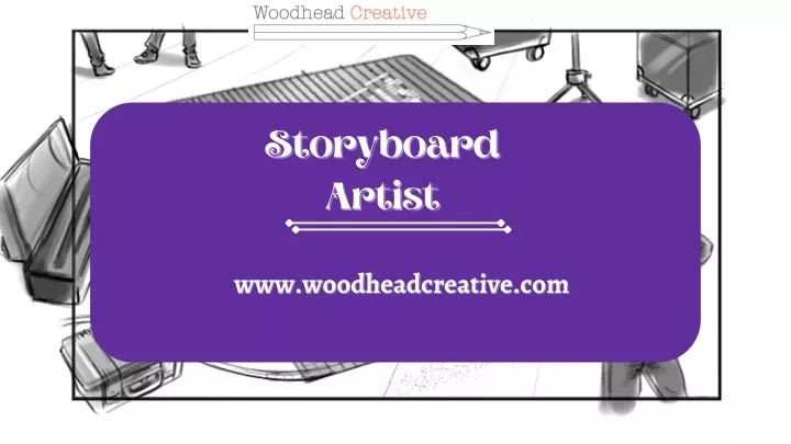 storyboard storyboard artist artist