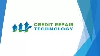 How to get a home repair loan with bad credit