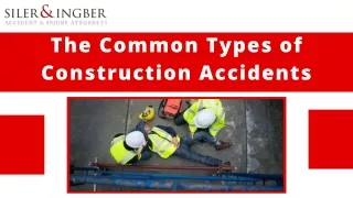 The_Common_Types_of_Construction_Accidents