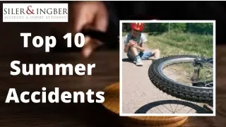 top_10_Summer_Accidents
