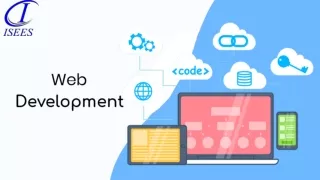 Website Development in Raigad