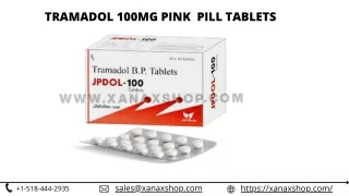 radol 100 tablet Without Prescription