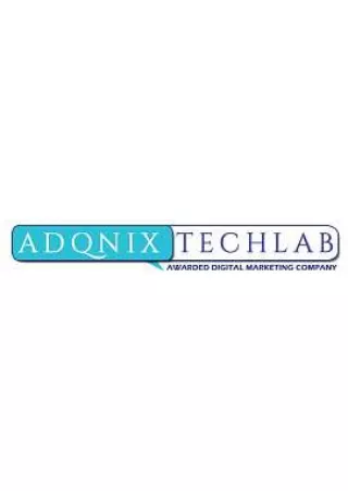 adnix logo pdf