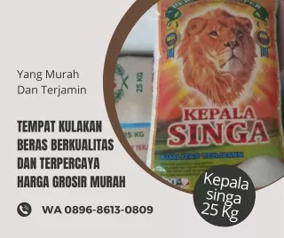 MURAH, WA : 0896-8613-0809, Pusat Kulakan Sembako Di Jogja, Grosir Sembako Murah