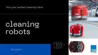 flooring robot pdf 2 (2)