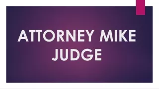 Traffic Attorney in Rhode Island