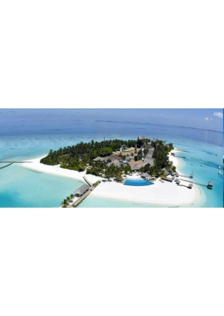 Tour packages for Andaman View 05 Nights and 06 Days