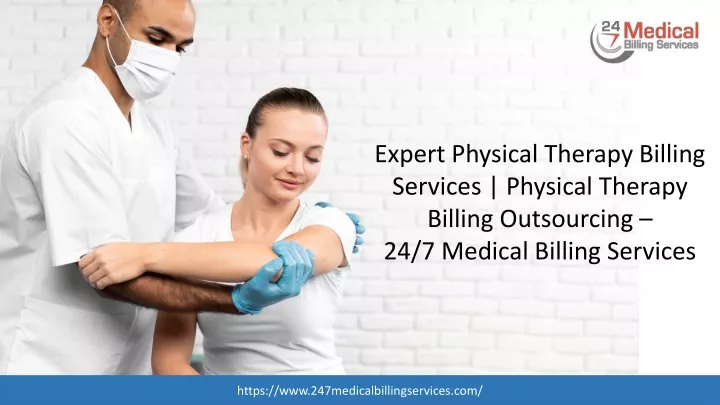 expert physical therapy billing services physical