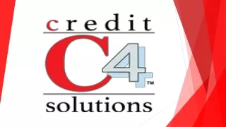 3 WAYS TO FIND THE BEST CREDIT REPAIR COMPANY IN ATLANTA
