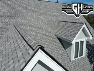 roofing cost in flint mi