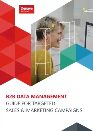 B2B-Data-Management-Guide-eBook