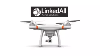 DJI Repair Services