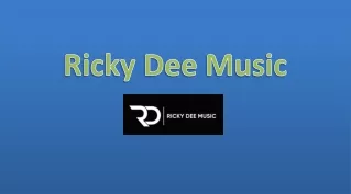 Best Rap Instrumental Is Available For Sale