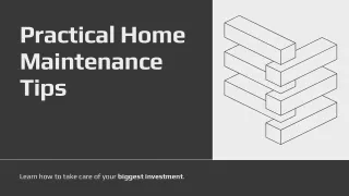 Cinch Home Services Review, Check This Out To Know More!