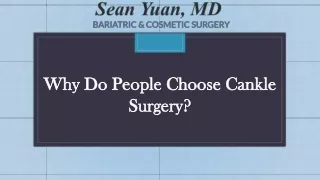 Tummy Tuck Surgery | Aesthetic and Bariatrics