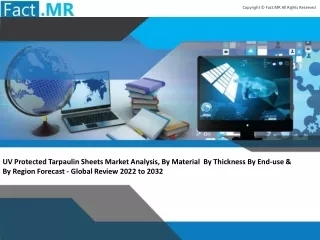 copyright fact mr all rights reserved