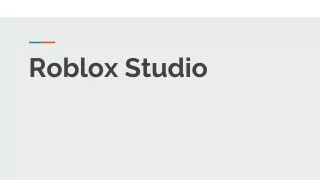 One of the most reliable Roblox exploits is Krnl.