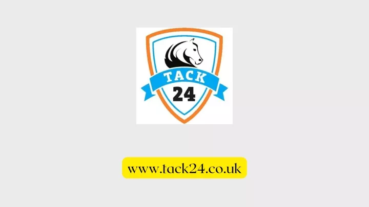 www tack24 co uk
