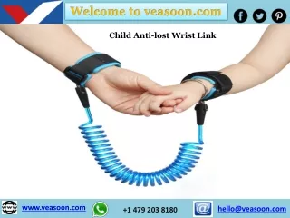 Buy Gifts for Kids Online at VEASOON