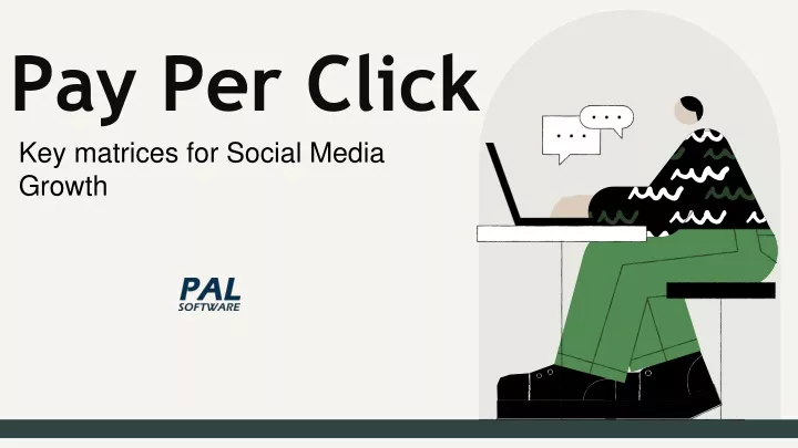 pay per click