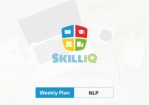 NLP Development Training Institute-SkillIQ - slide 1