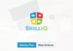 Data Science Course and Training Institute in Ahmedabad-SkillIQ - slide 1