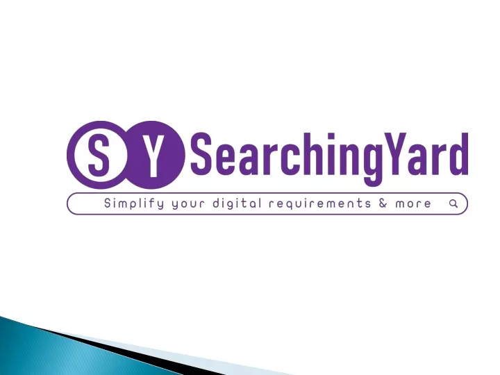 PPT - Top software companies in India |Software company in India