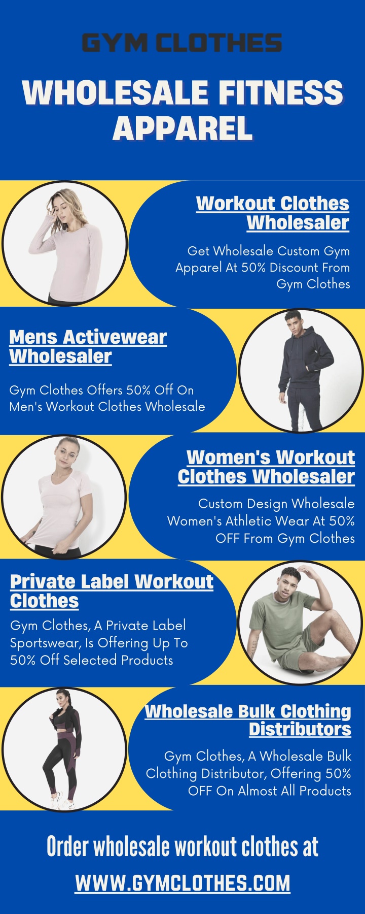 wholesale fitness wholesale fitness apparel