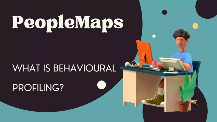 peoplemaps