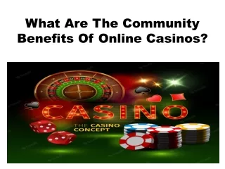 Online Casino Singapore- h3bet