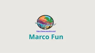 Best E Bike Rentals on Marco Island – Marco Fun